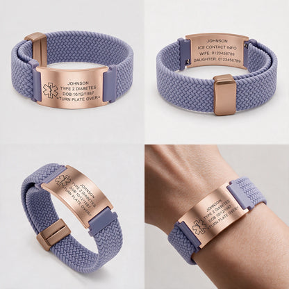 C Lavender