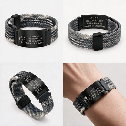 C Monochrome